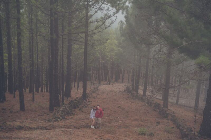 gran-canaria-full-day-customizable-private-photography-tour