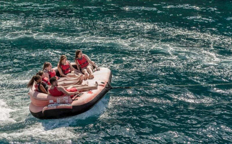 gran-canaria-fun-catamaran-cruise-with-food-and-drinks