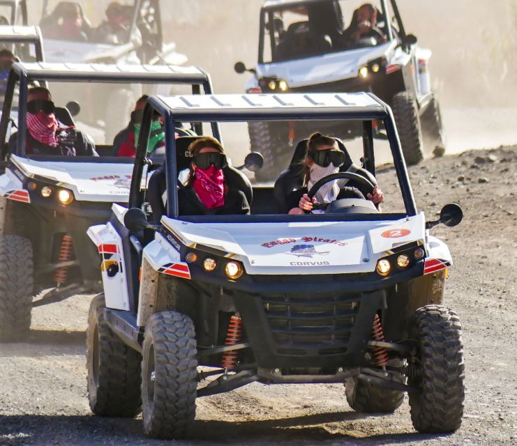gran-canaria-guided-buggy-tour