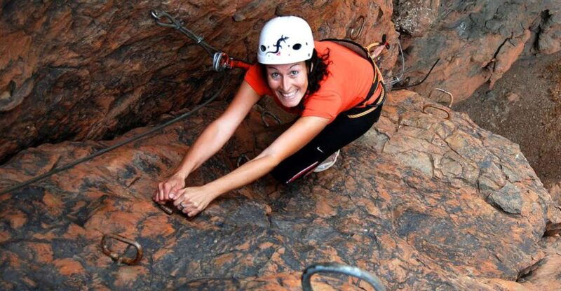 gran-canaria-guided-via-ferrata-and-zipline-adventure
