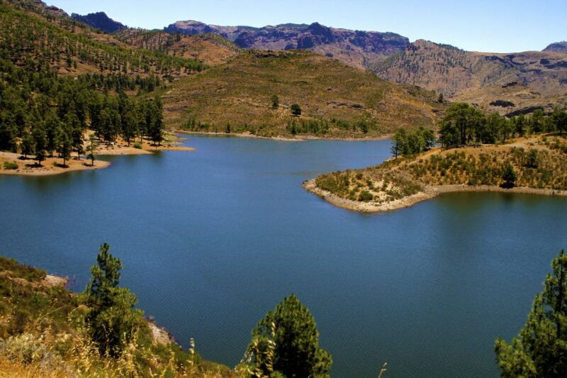 gran-canaria-highlights-full-day-tour-by-bus