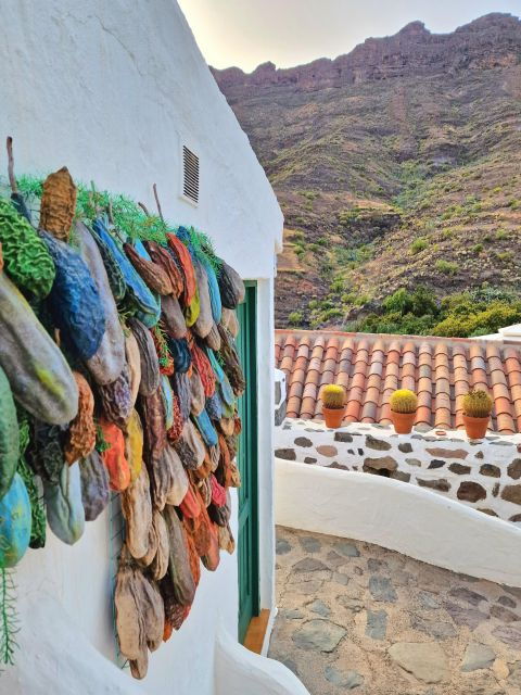 gran-canaria-historical-house-with-mango-plantation