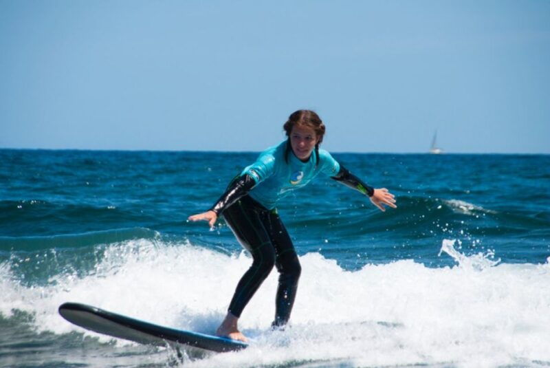 gran-canaria-maspalomas-surf-lessons