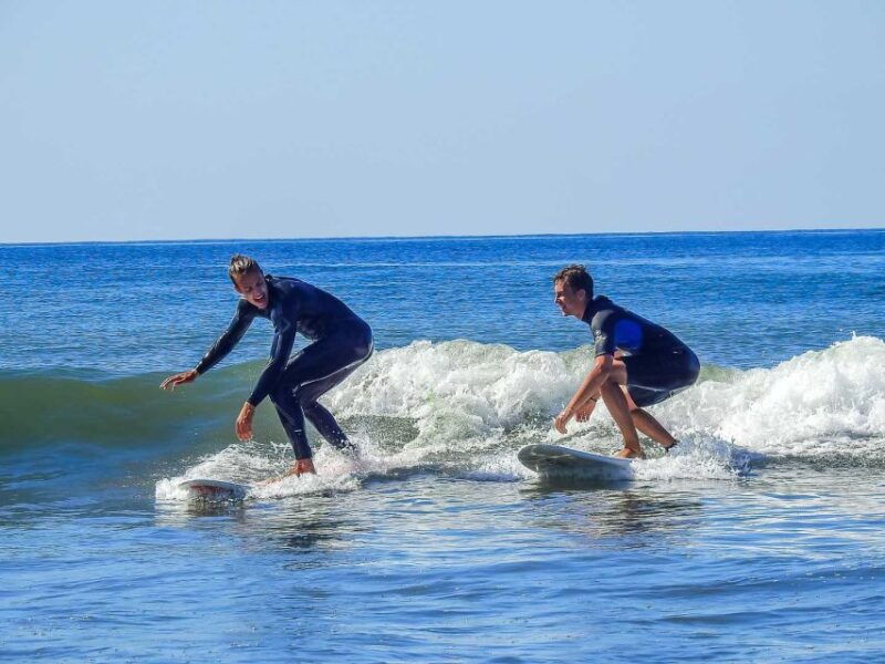 gran-canaria-multi-watersports-adventure