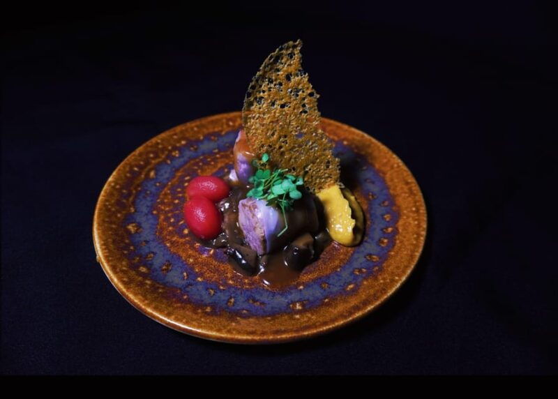 gran-canaria-origen-dinner-show-at-sala-scala