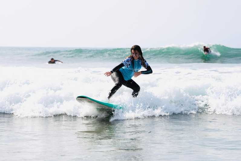 gran-canaria-playa-del-ingles-surf-lessons-all-levels