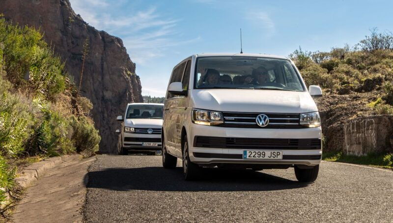 gran-canaria-rural-villages-guided-sightseeing-tour