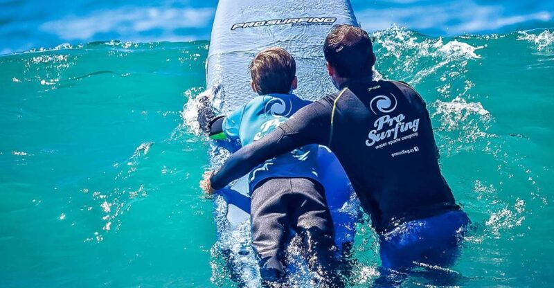 gran-canaria-surf-safari-course-surf-lesson-all-levels