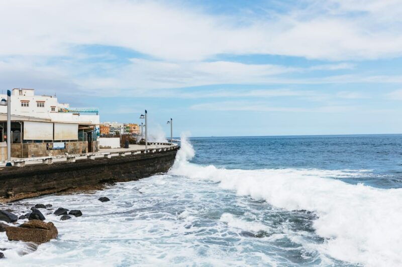 gran-canaria-the-red-canyon-tour-with-local-food-tasting