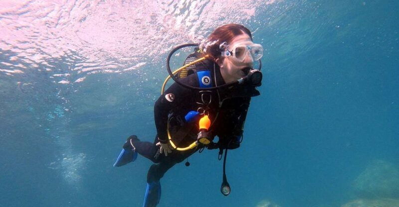 gran-canaria-try-scuba-diving-for-beginners