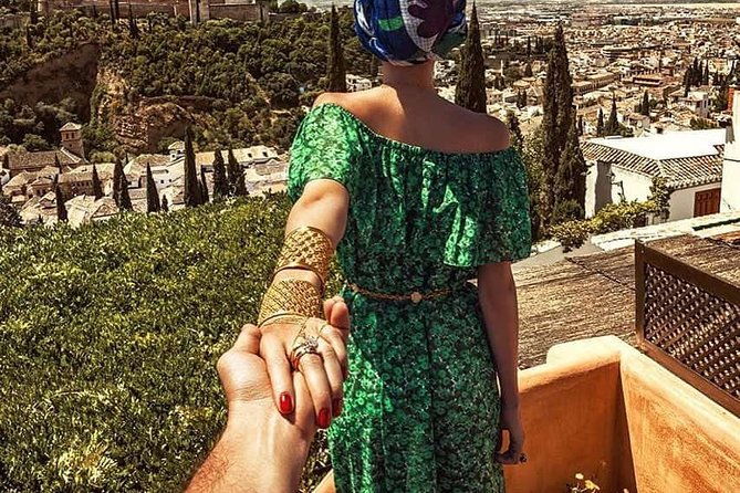granada-alhambra-guided-tour-with-nasrid-palace