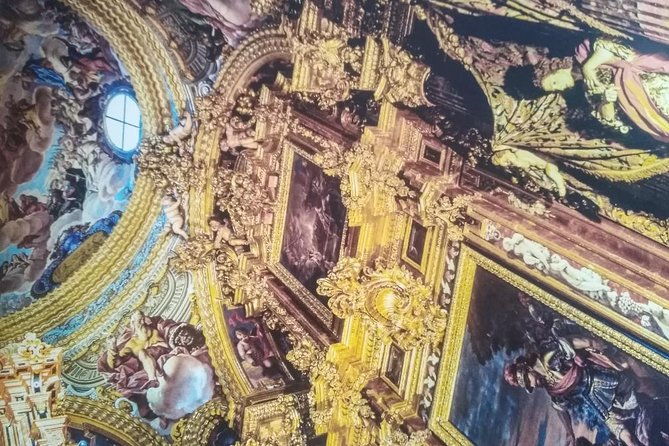 granada-charterhouse-private-tour-total-per-group-max-15-people