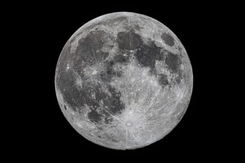 granada-geopark-stargazing-tour-with-telescope