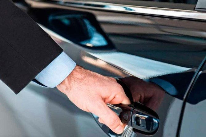 granada-to-malaga-airport-private-transfer