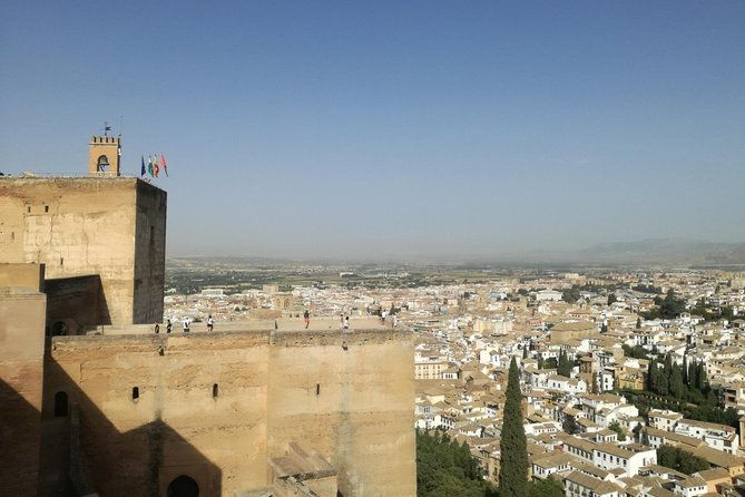 granada-walking-tour-with-a-local-guide