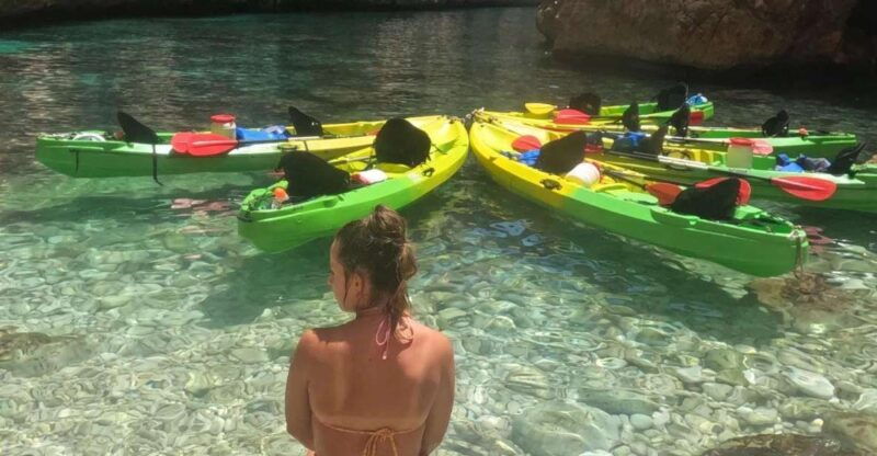 granadella-moraig-full-day-experience-by-kayak-e-bike