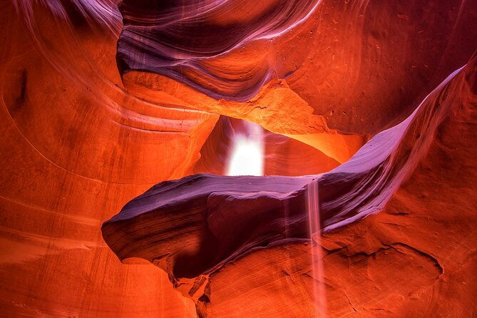 grand-canyon-and-lower-antelope-canyon-4-day-tour-from-la