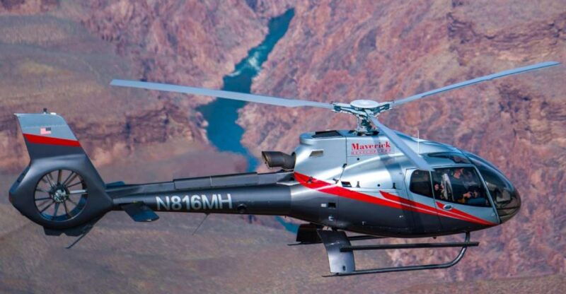 grand-canyon-dancer-helicopter-tour-from-south-rim-25-min