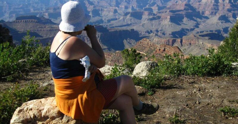 grand-canyon-full-day-hike-from-sedona-or-flagstaff