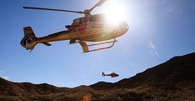 grand-canyon-helicopter-landing-tour-with-vegas-strip