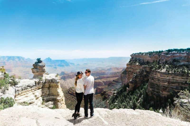 grand-canyon-national-park-2-hour-small-group-hummer-tour