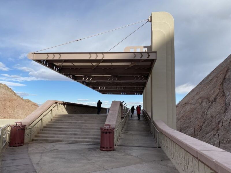 grand-canyon-national-park-south-rim-private-group-tour