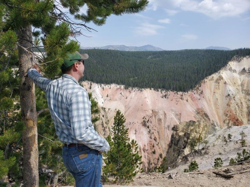 grand-canyon-of-the-yellowstone-loop-hike-with-lunch