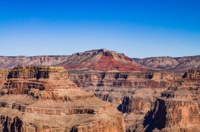 grand-canyon-village-helicopter-tour-hummer-tour-options
