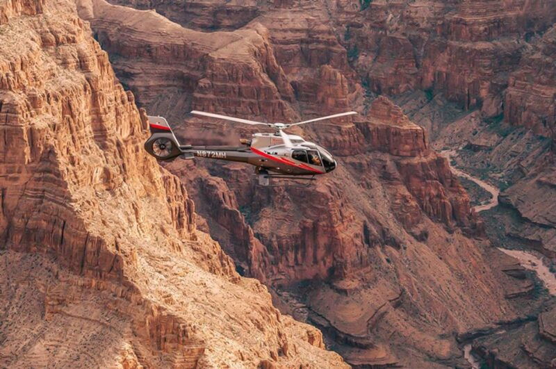 grand-canyon-west-west-rim-helicopter-tour-with-landing