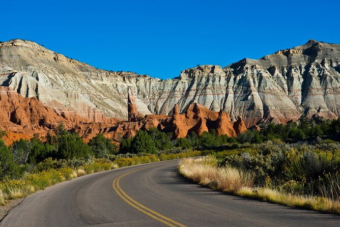 grand-staircase-escalante-and-scenic-byway-12-audio-tour-guide