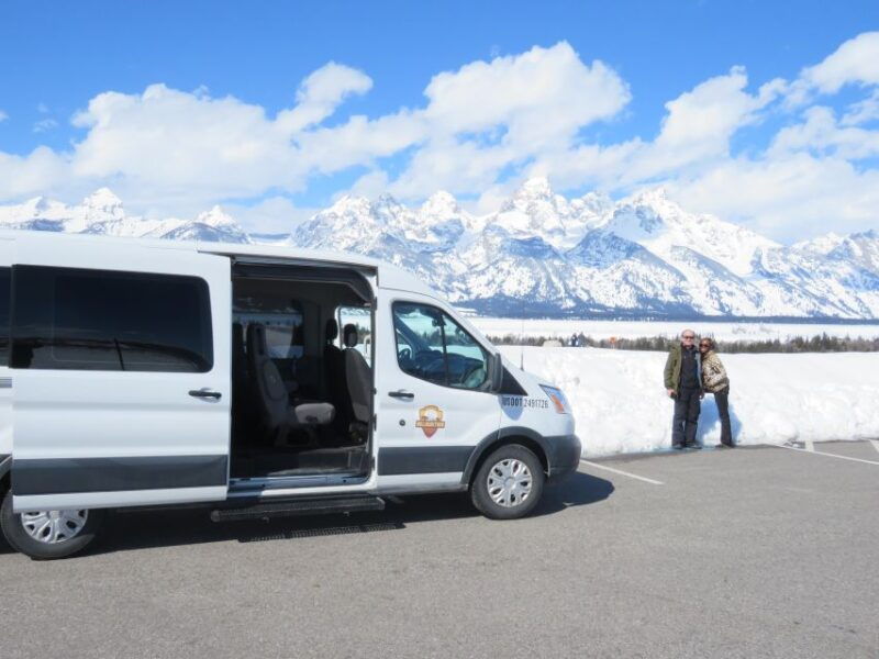 grand-teton-national-park-wildlife-tour-and-sleigh-ride