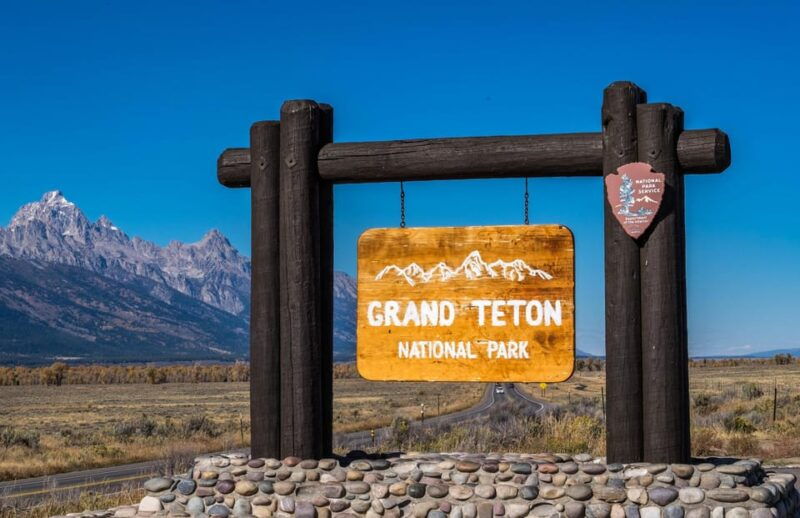 grand-tetonyellowstone-national-park-5-day-tour-from-slc