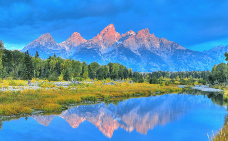 grand-tetonyellowstone-national-park-5-day-tour-from-slc