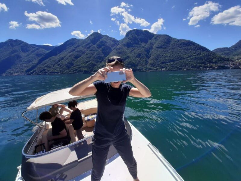 grand-tour-on-luxury-speedboat-at-lake-como