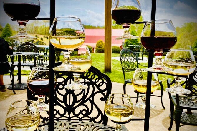 grandfather-mountain-private-wine-dine-tour-from-asheville