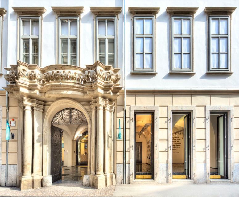 graz-museum-private-guided-tour