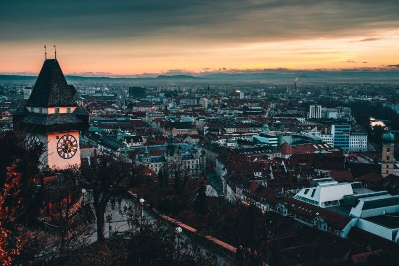 graz-private-tour-including-castle-visit-2