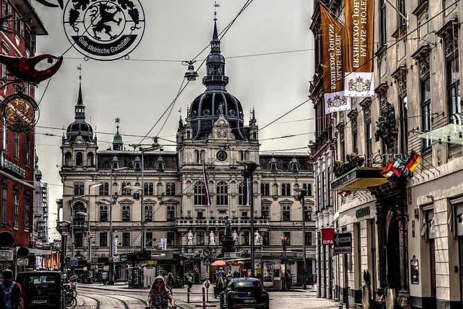 graz-private-tour-including-castle-visit