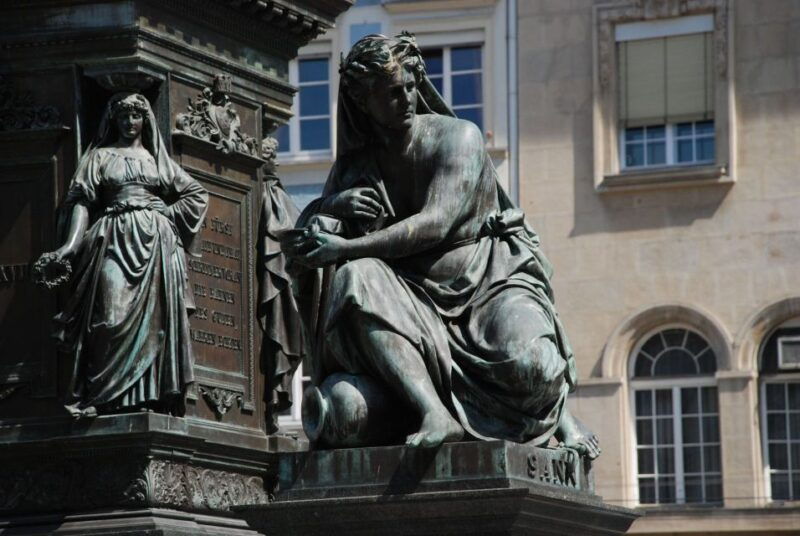graz-private-walking-tour