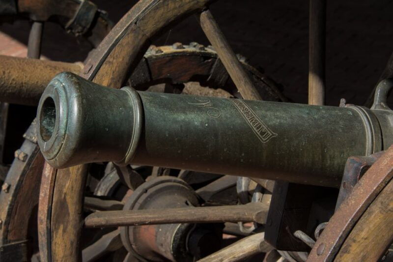 graz-wwii-themed-walking-tour-with-graz-museum-option