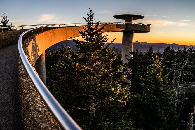 great-smoky-mountains-np-driving-tour-smartphone-autoplay-app-gps
