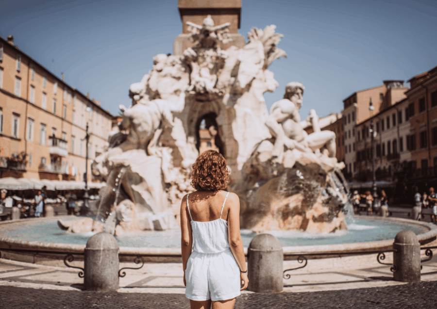 great-walk-of-rome-trevi-pantheon-top-spots