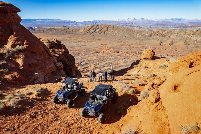 greater-zion-family-friendly-utv-tour-near-zion