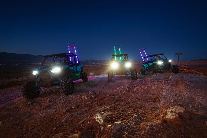 greater-zion-ride-along-utv-tour-with-views-of-zion