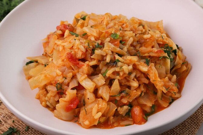 greek-vegetarian-cooking-class-with-olga