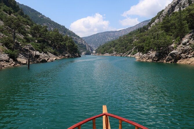 green-canyon-lake-tour
