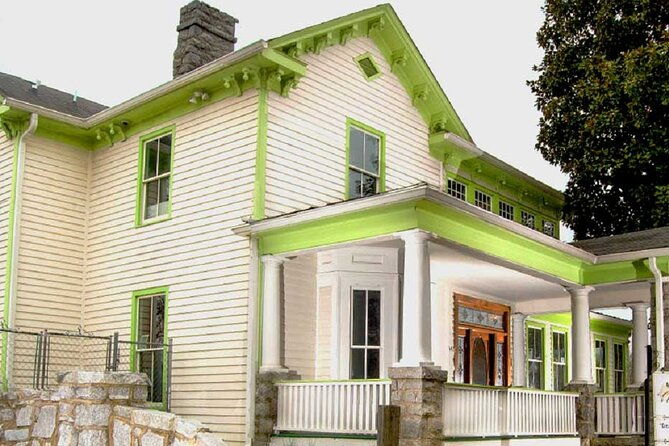 greensboro-african-american-history-walking-tour