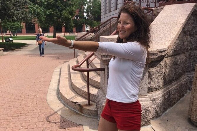 greensboro-city-scavenger-hunt-excursion-by-3quest-challenge