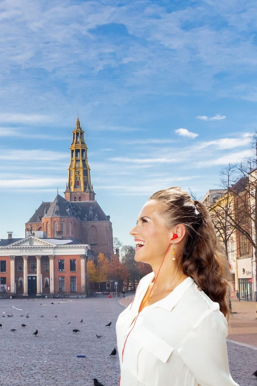groningen-in-1-day-walking-tour-with-digital-guide