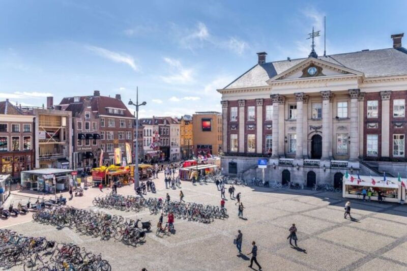 groningen-private-custom-tour-with-a-local-guide